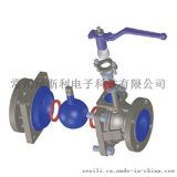 衬氟旋塞阀,衬氟球阀,衬氟隔膜阀,产品信息,批发信息 温州高科氟塑公司,